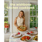 The Wishbone Kitchen Cookbook, Hardcover
