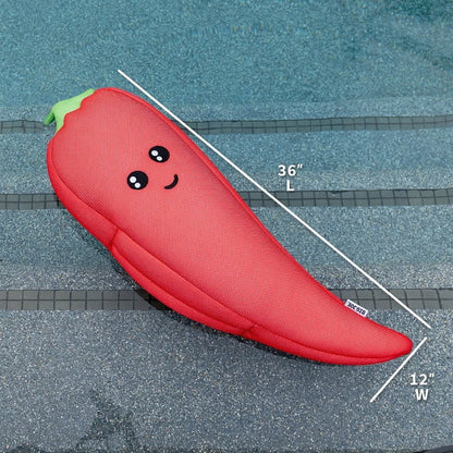 Big Joe Pool Pals