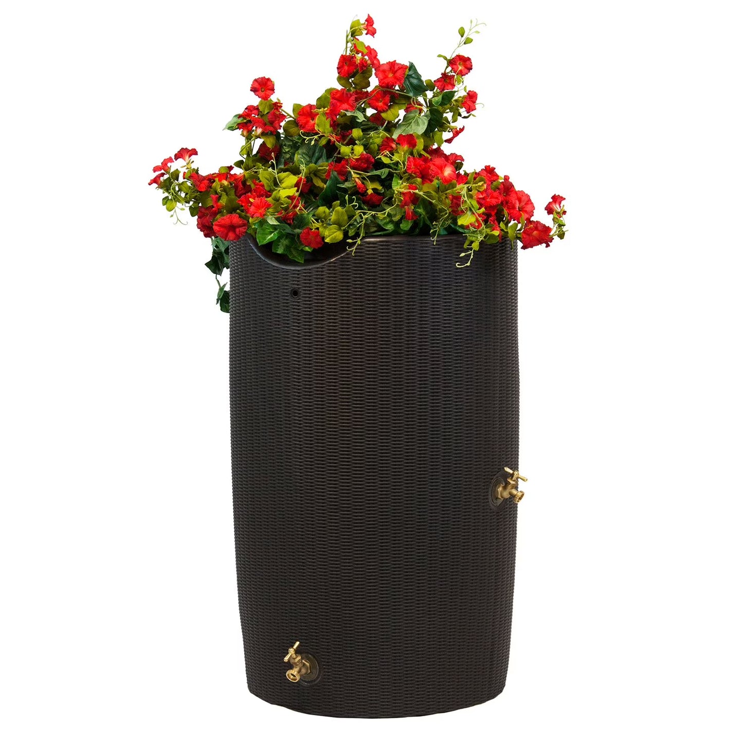 Bali 50-Gallon Rain Saver