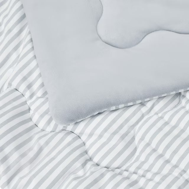 Cooling Throw Blanket 60"x70"