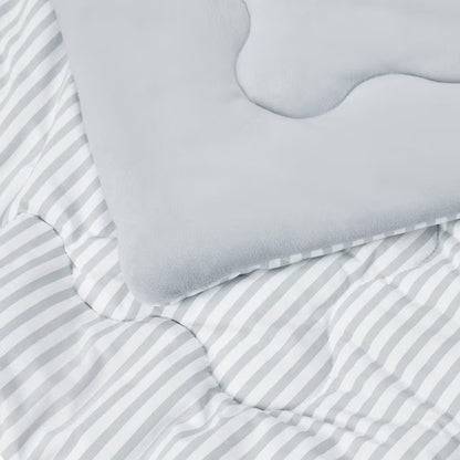 Cooling Throw Blanket 60"x70"