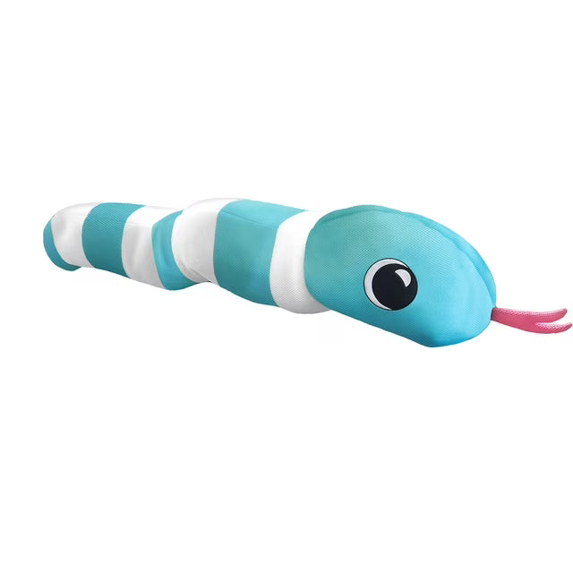 Pool Buddies Float