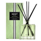 Reed Diffuser, 5.9 fl oz