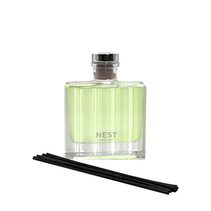 Reed Diffuser, 5.9 fl oz