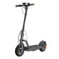 N65i Electric Scooter with Max Speed 25 MPH