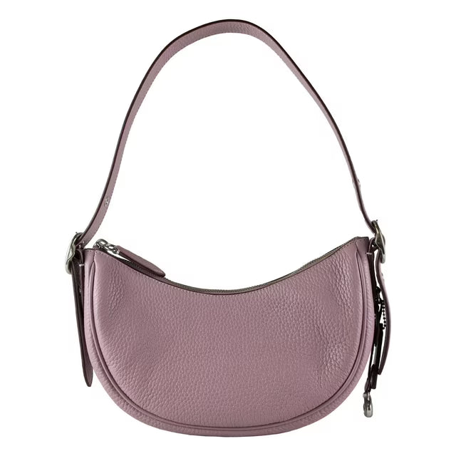 Coach Luna Shoulder Purse