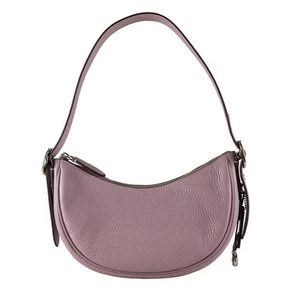 Coach Luna Shoulder Purse