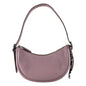 Coach Luna Shoulder Purse