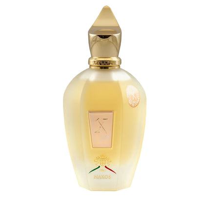 Naxos Eau De Parfum Spray 3.4 fl oz