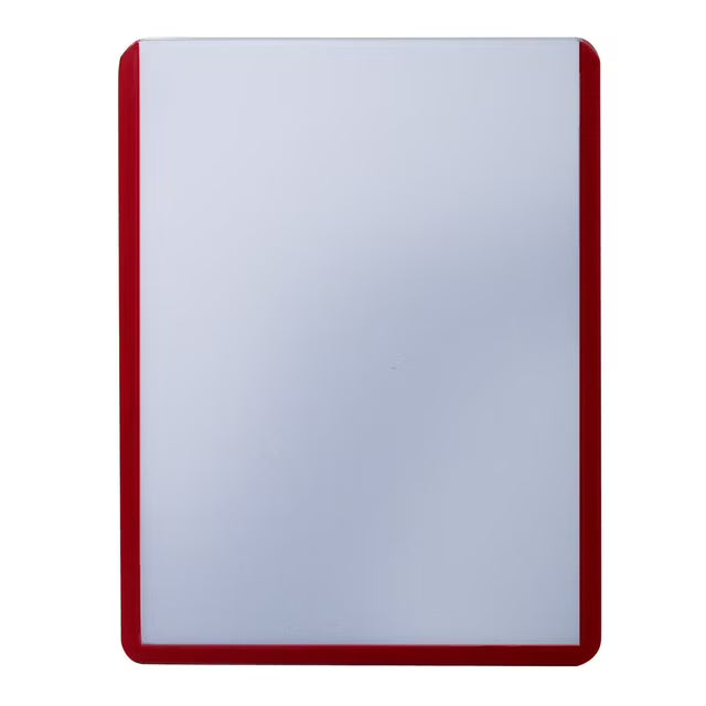 Pokemon Portfolio and Card Protection Bundle by Ultra Pro