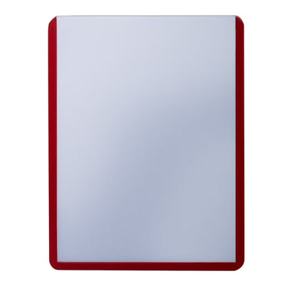 Pokemon Portfolio and Card Protection Bundle by Ultra Pro