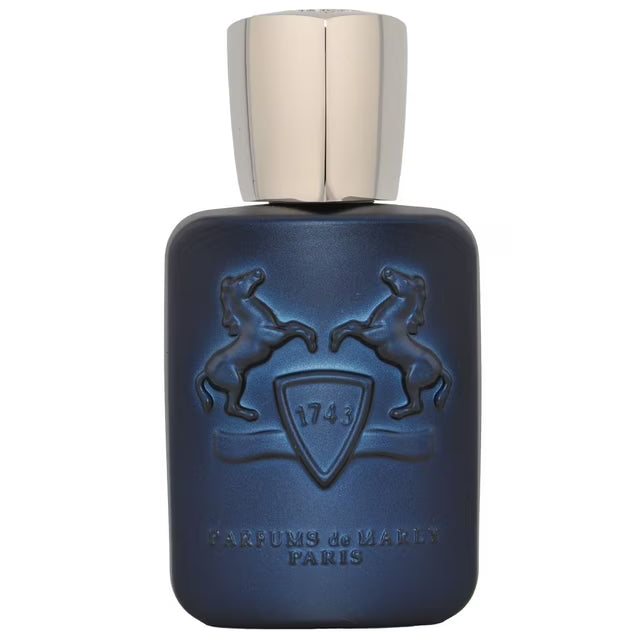 Layton Eau de Parfum, 2.5 fl oz