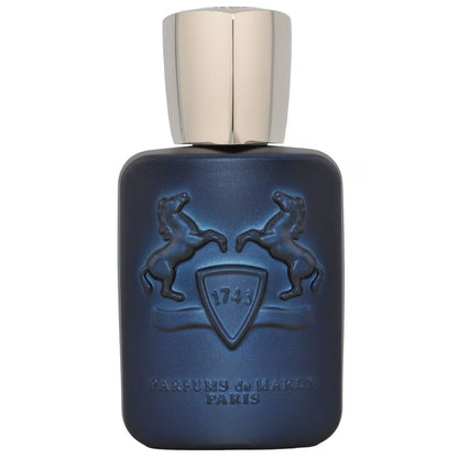 Layton Eau de Parfum, 2.5 fl oz
