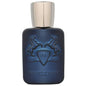 Layton Eau de Parfum, 2.5 fl oz