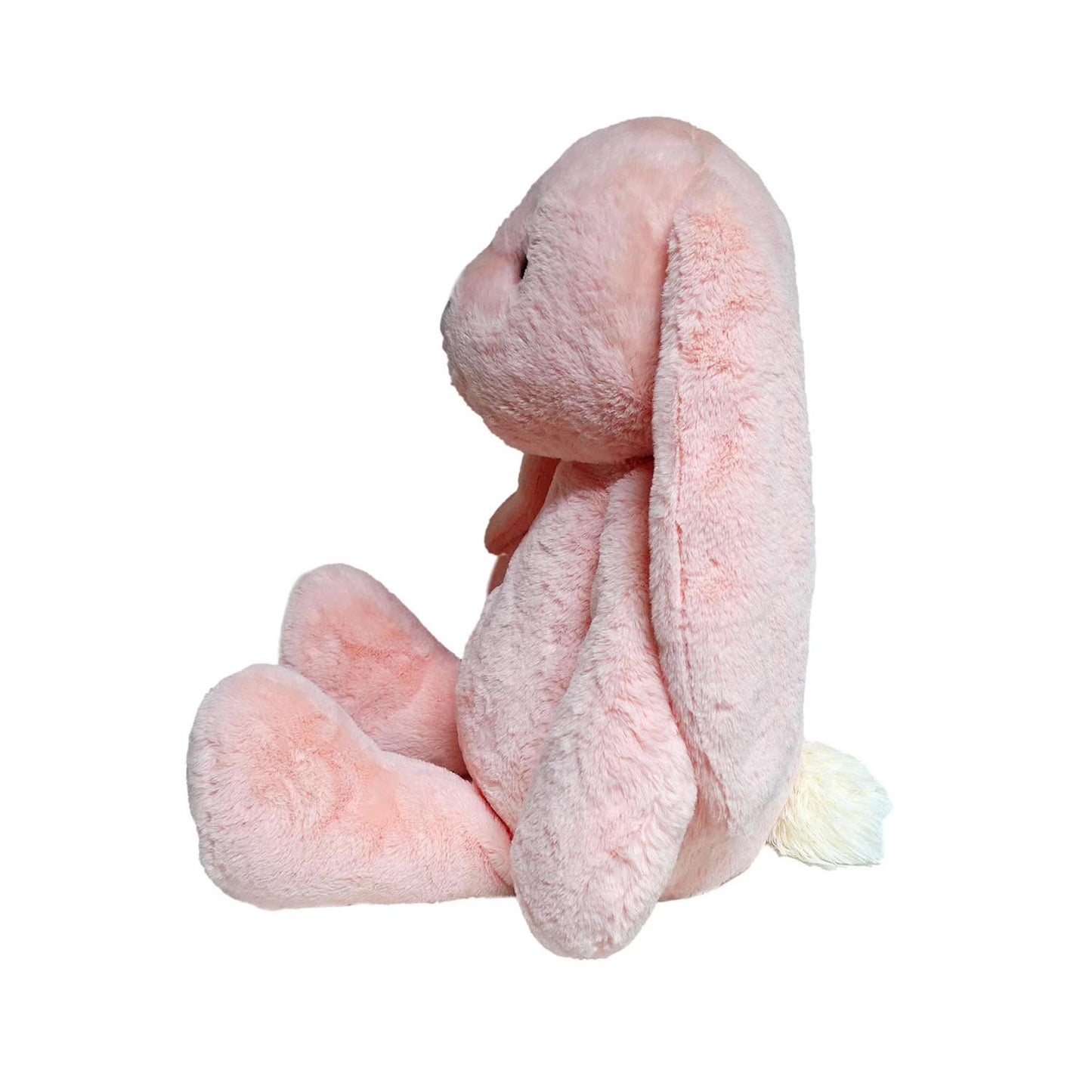 36'' Bunny Plush