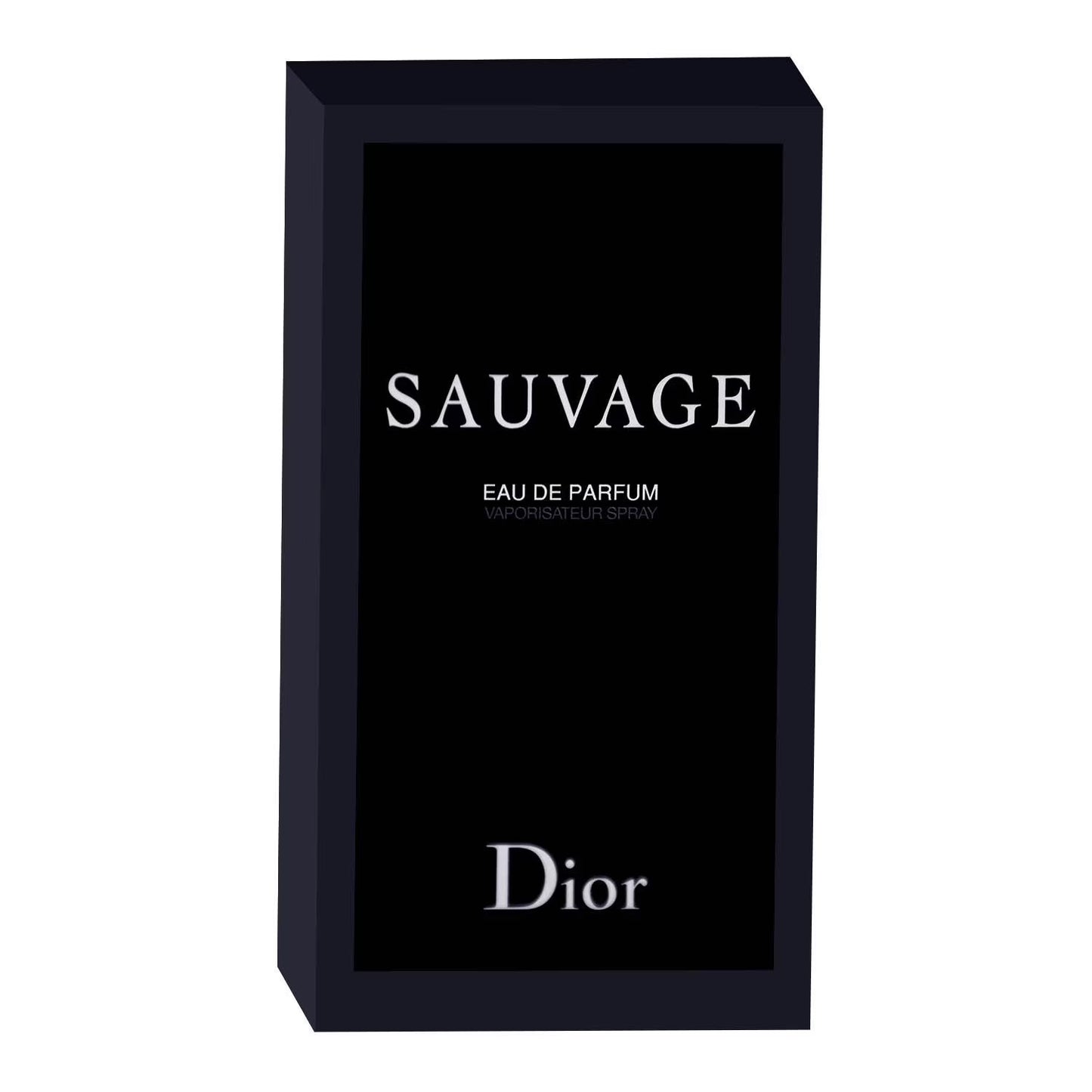 Dior Sauvage Eau de Parfum