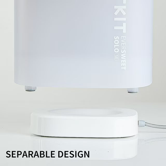 Petkit Eversweet Solo SE Smart Pet Water Fountain