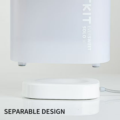 Petkit Eversweet Solo SE Smart Pet Water Fountain