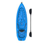 Lotus 8' Sit-On-Top Kayak, Paddle Included