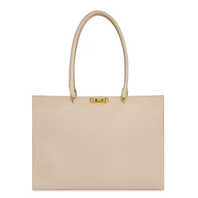 Rebecca Minkoff Amour Tote Bag