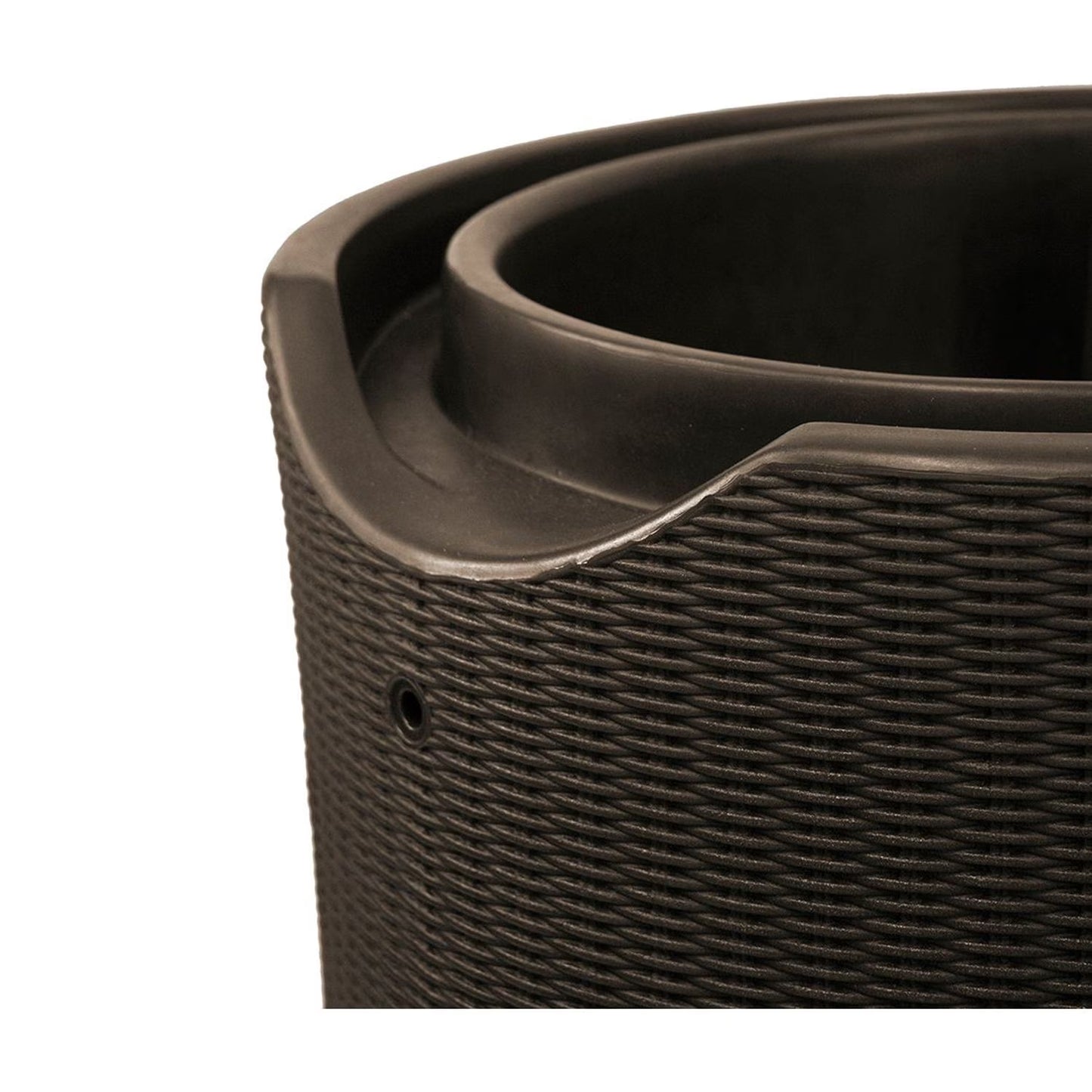 Bali 50-Gallon Rain Saver