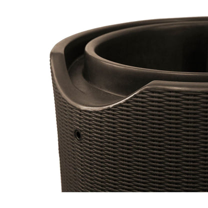 Bali 50-Gallon Rain Saver