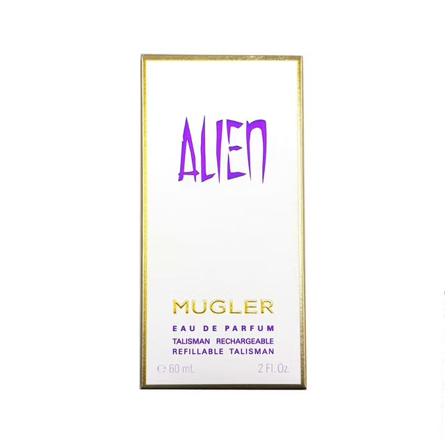 Alien L 2.0 OZ Eau De Parfum Spray
