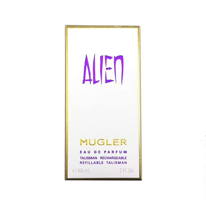 Alien L 2.0 OZ Eau De Parfum Spray