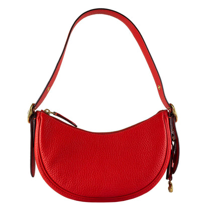 Coach Luna Shoulder Purse