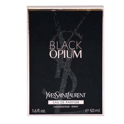 Black Opium Eau de Parfum, 1.6 fl. oz.