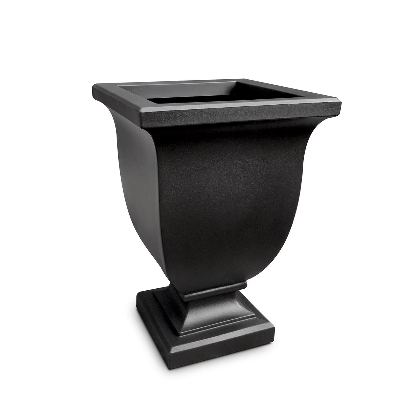 Mayne Augusta 26" Planter
