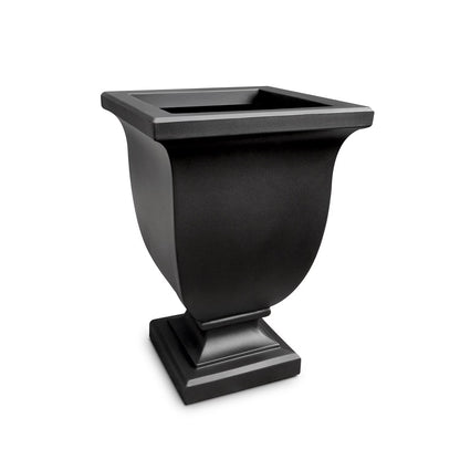 Mayne Augusta 26" Planter