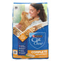 Chicken Flavored, Dry Cat Food, 25 lbs.