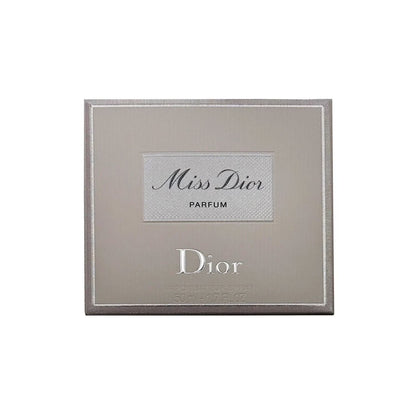 Miss Dior 1.7oz Parfum for women