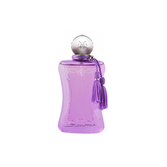 Palatine For Women 2.5oz EDP Spray