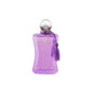 Palatine For Women 2.5oz EDP Spray
