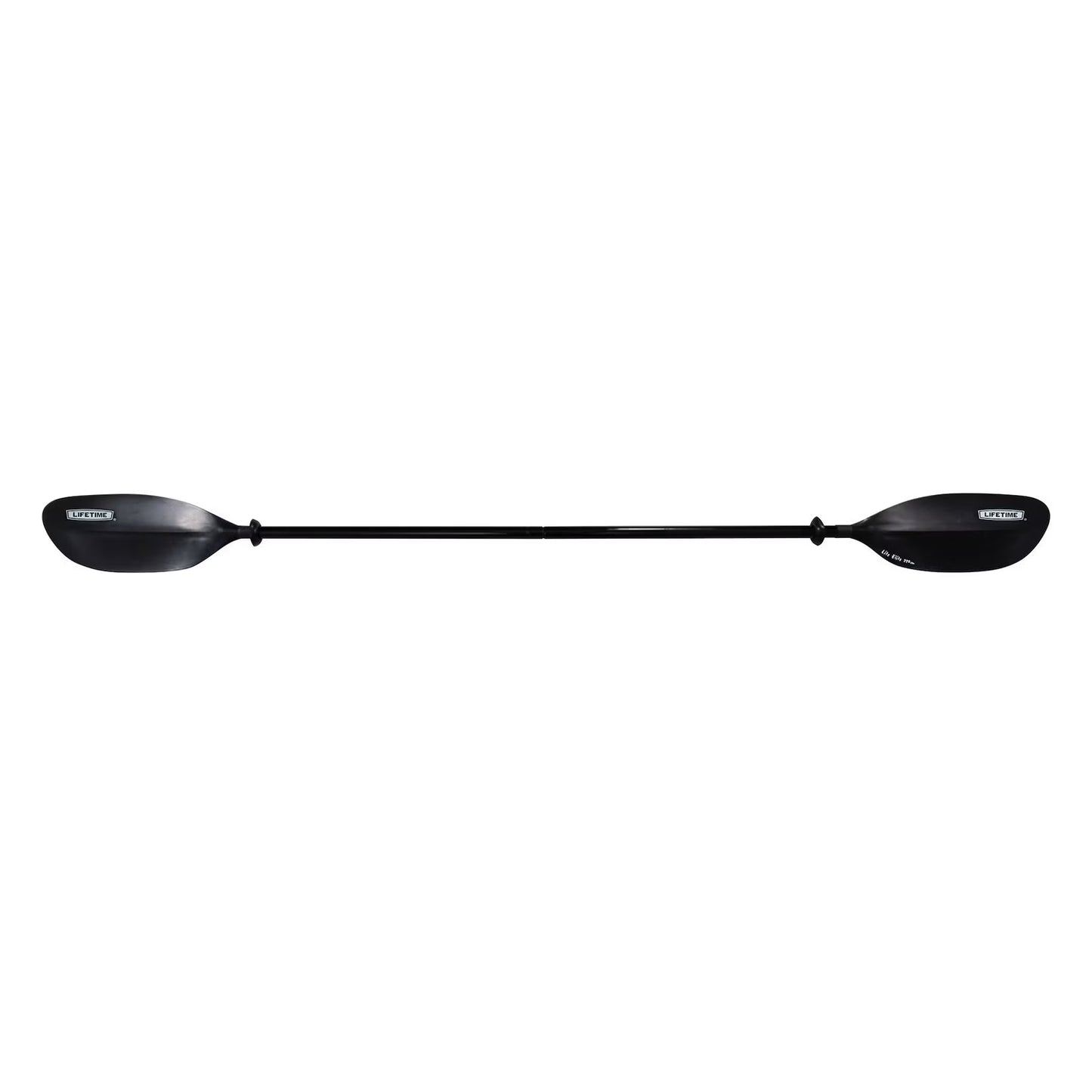 Lite Elite Kayak Paddle, 91076