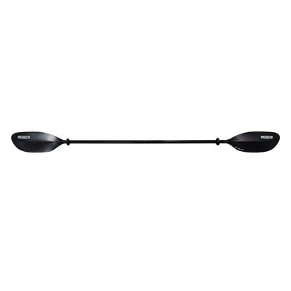 Lite Elite Kayak Paddle, 91076