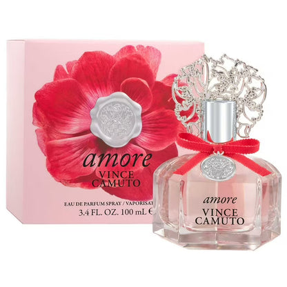 Vince Camuto Amore Eau De Parfum