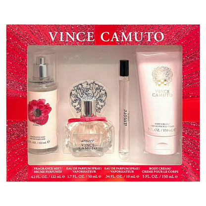 Vince Camuto Amore Eau De Parfum