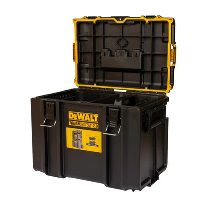 Toughsystem 2.0 Extra Large Toolbox