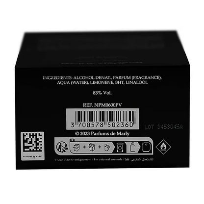 Parfums de Marly Pegasus Eau De Parfum, 4.2 fl. oz.