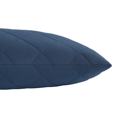 Below Zero Cooling Body Pillow