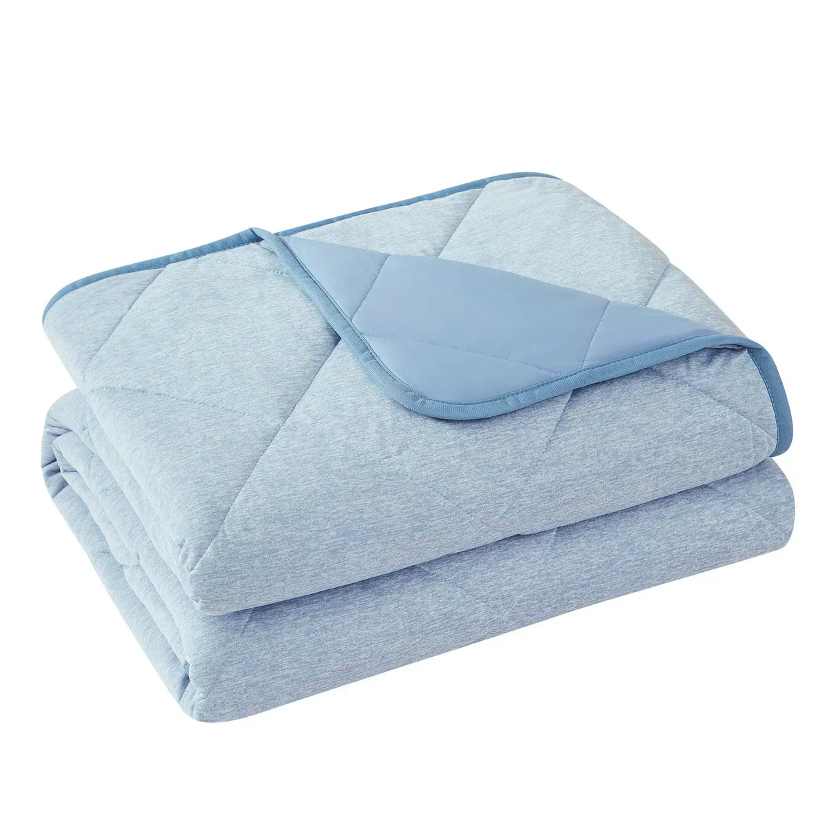 Cooling Throw