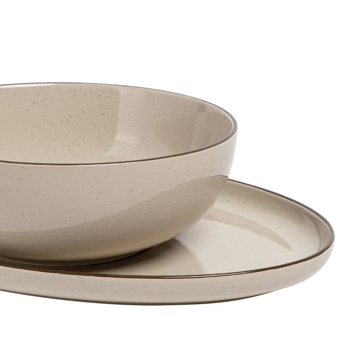 over&back Options 2-piece Serving Set - Thumbnail 2