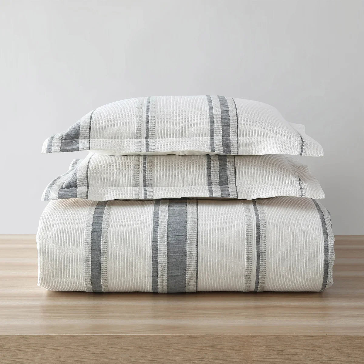 Haven Lane Dillon Comforter