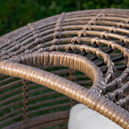 Sunvilla Elliot Egg Chair