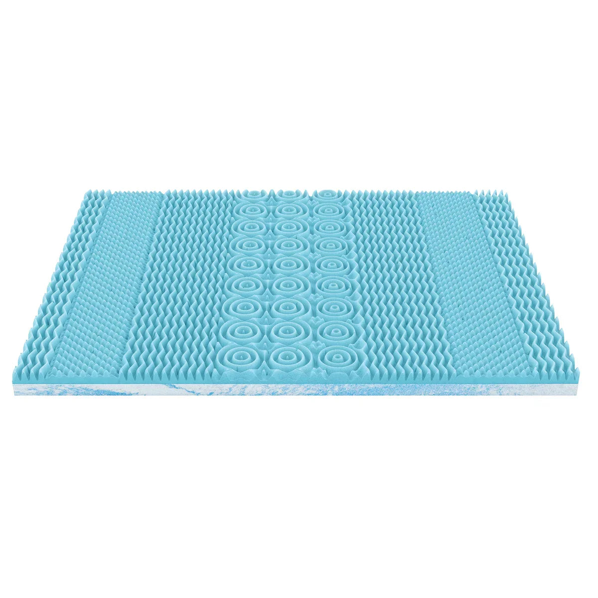 Boyd Specialty Sleep Mattress Topper - Thumbnail 2