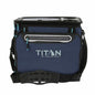 Titan 40-can Collapsible Cooler