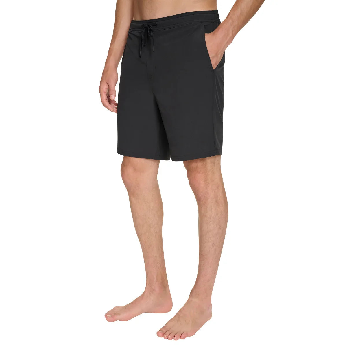 Men's Swim Short
